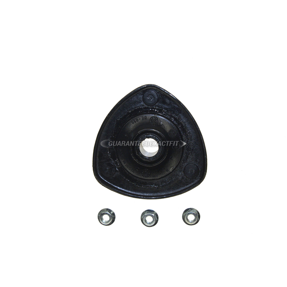  chevrolet  Shock or Strut Mount 